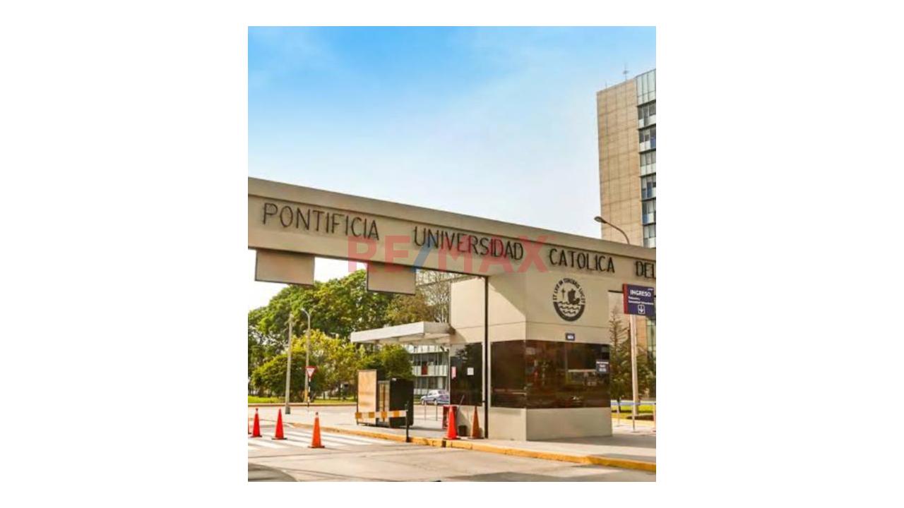Oportunidad De Inversion  En Zona  Residencial San Miguel