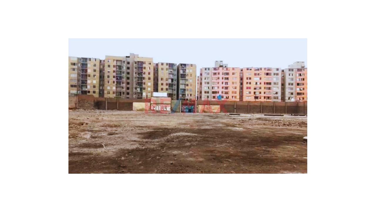 Terreno en Venta ubicado en San Martin De Porres Terreno en Venta ubicado en San Martin De Porres