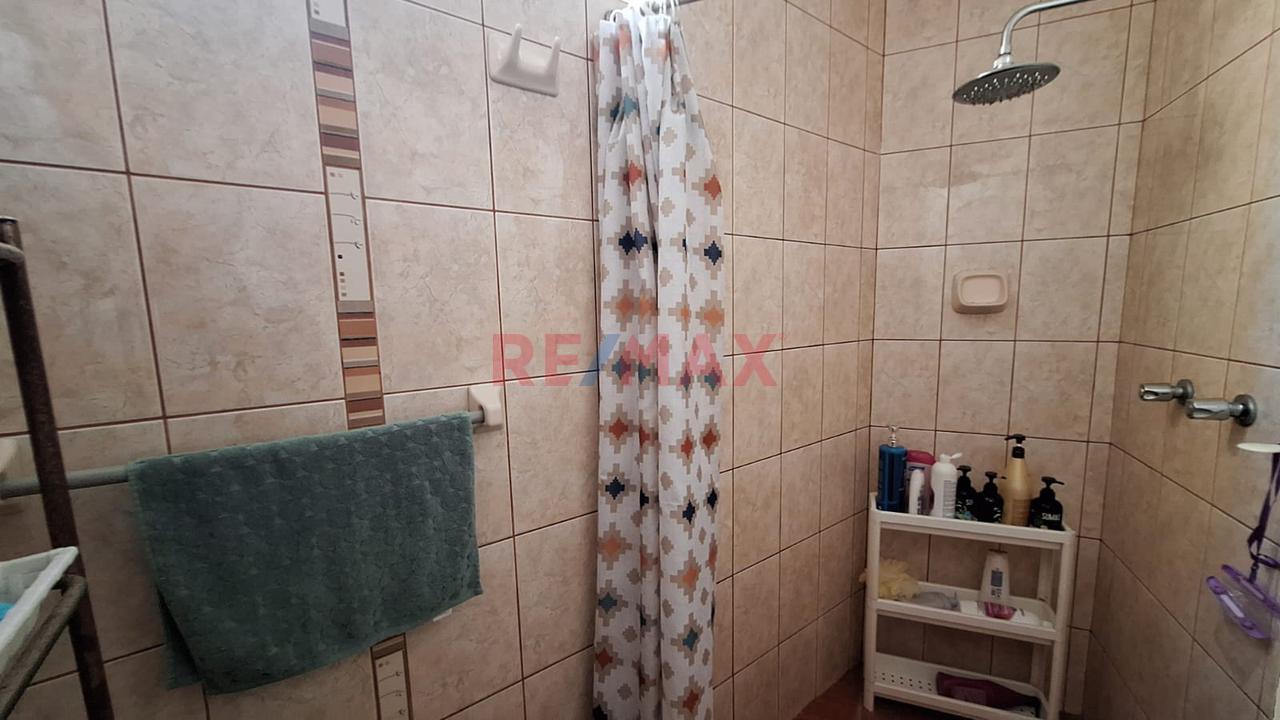 Venta Departamento En San Borja - 11