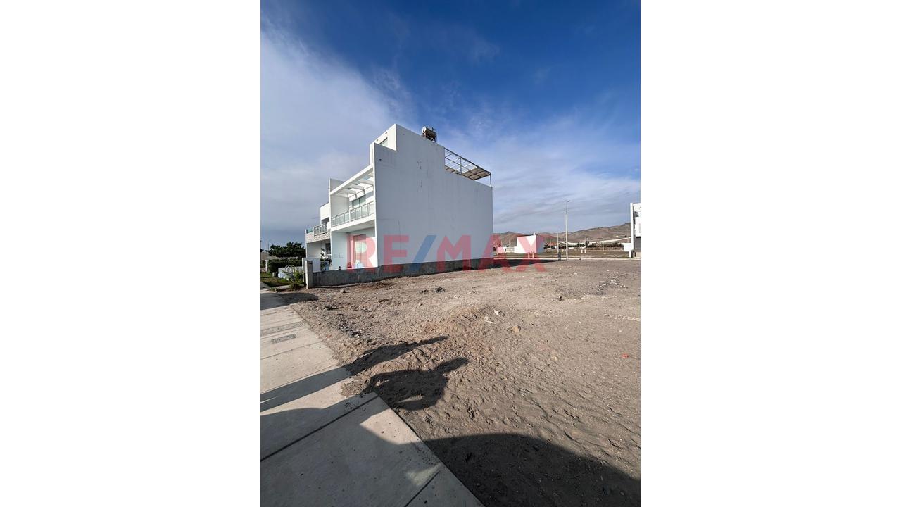 Terreno En Venta En Cerro Azul – Club Alto Mar — foto 6