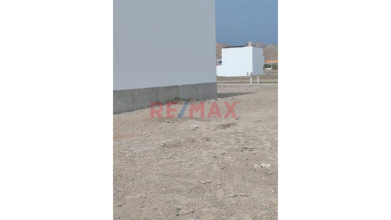 Terreno En Venta En Cerro Azul – Club Alto Mar — foto 8