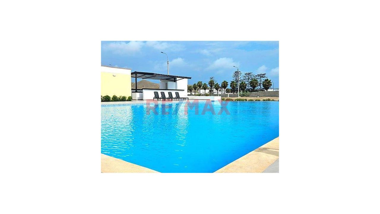 Terreno En Venta En Cerro Azul – Club Alto Mar — foto 11