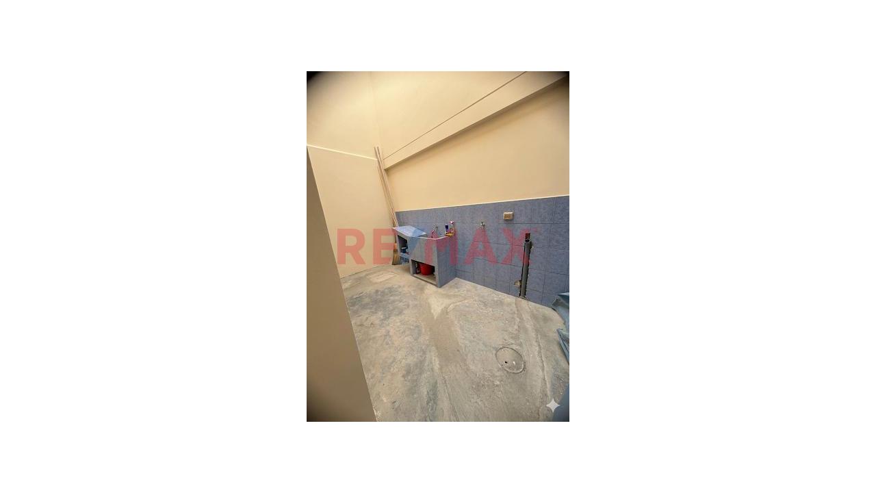 Ocasion Departamento En Venta 1Er. Piso (Urb. San Agustin-Comas) - 3