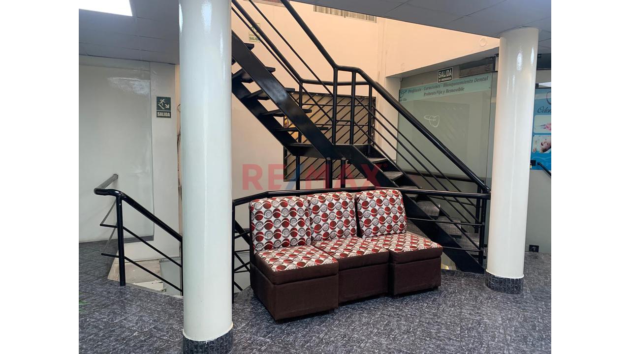 Local comercial de 15 m² en La Molina — foto 3