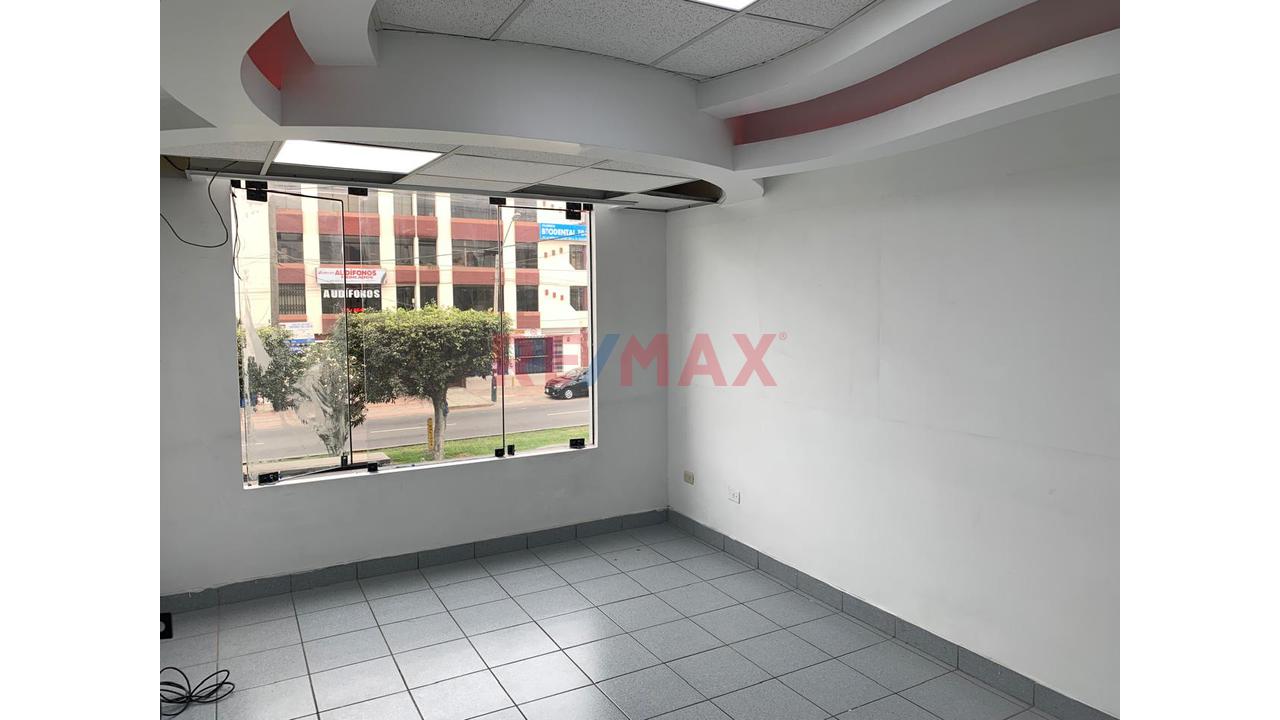 Local comercial de 15 m² en La Molina — foto 4