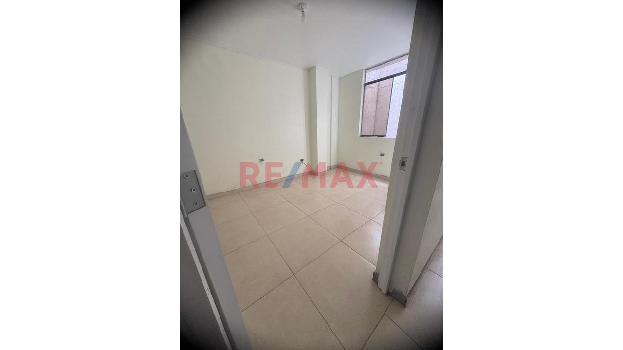Vendo Dpto En 2Do. Piso - Pascana - Comas - 2