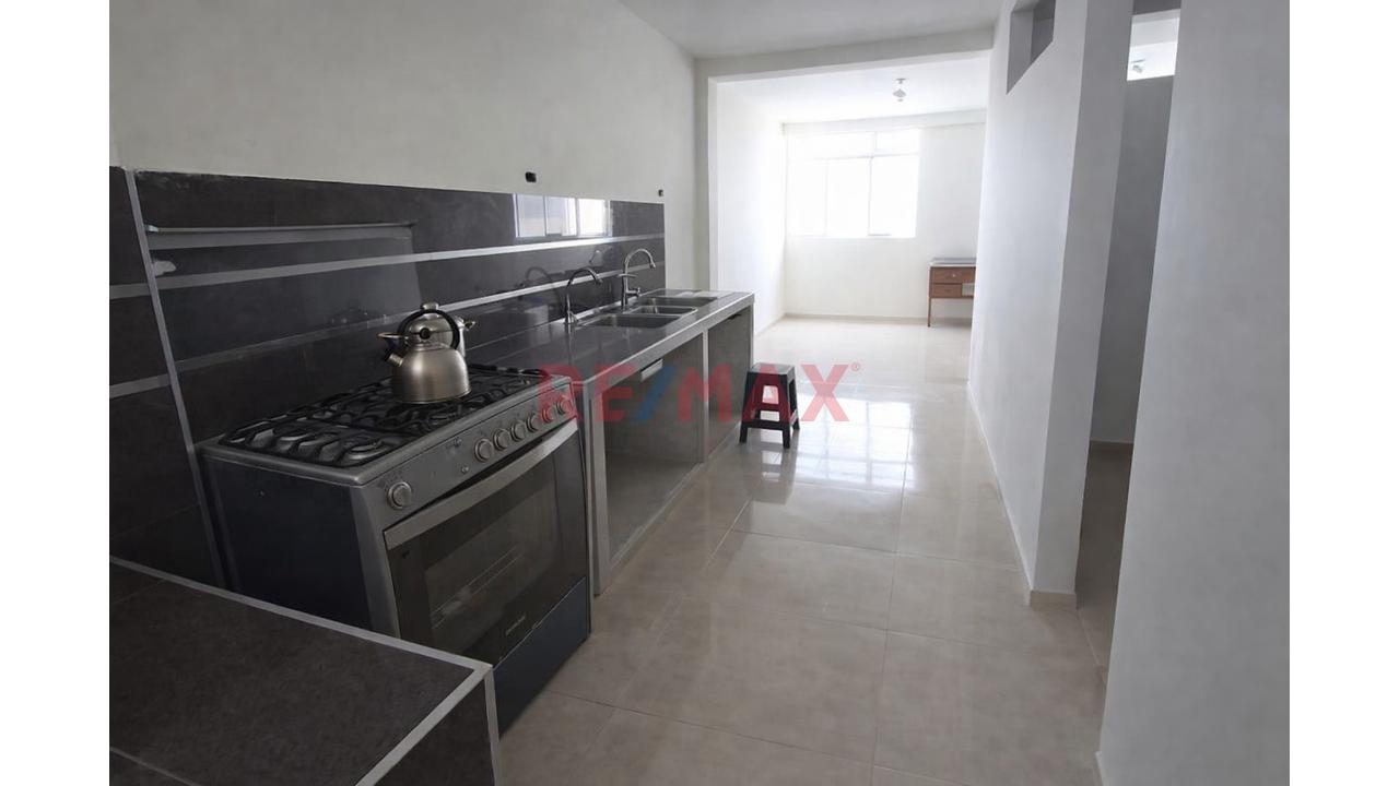 CASA URBANA 5