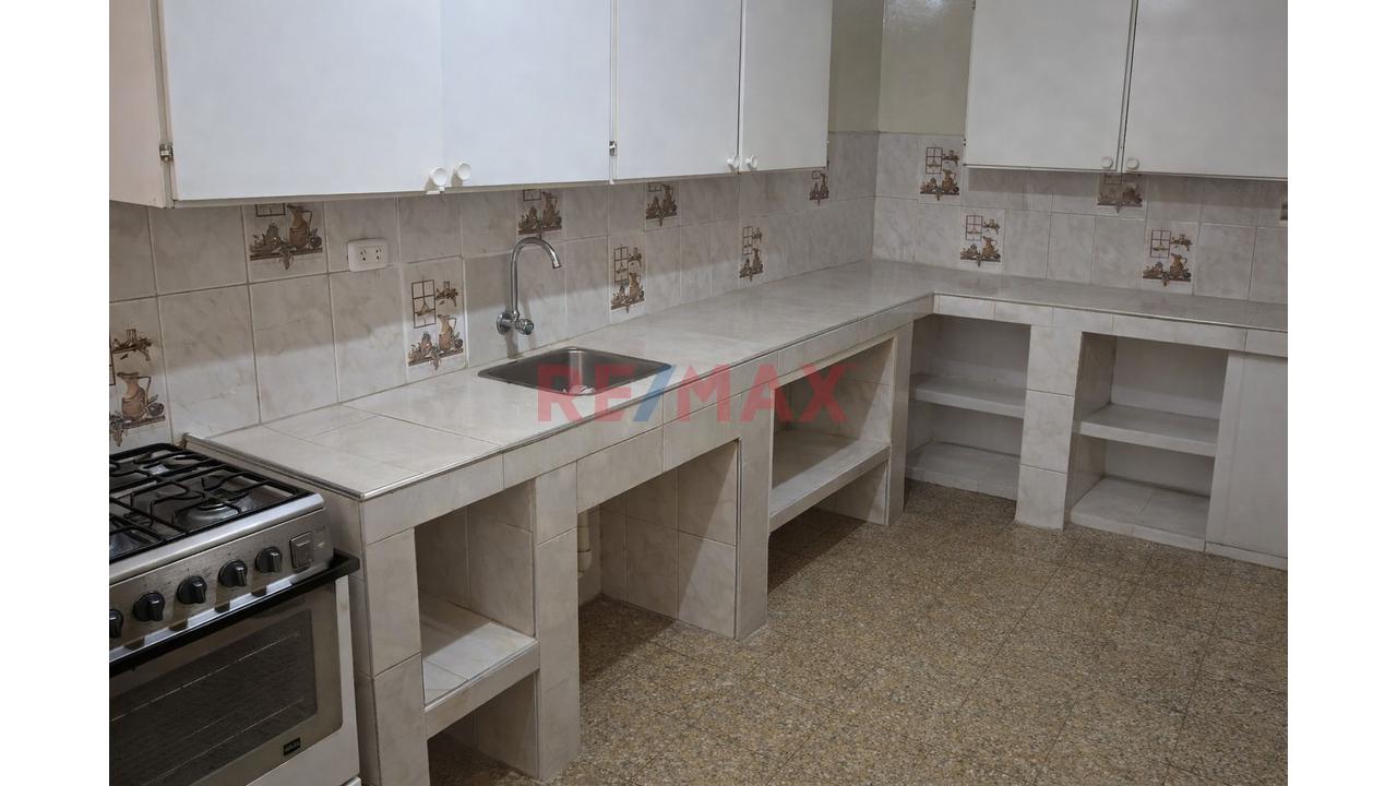 CASA URBANA 2