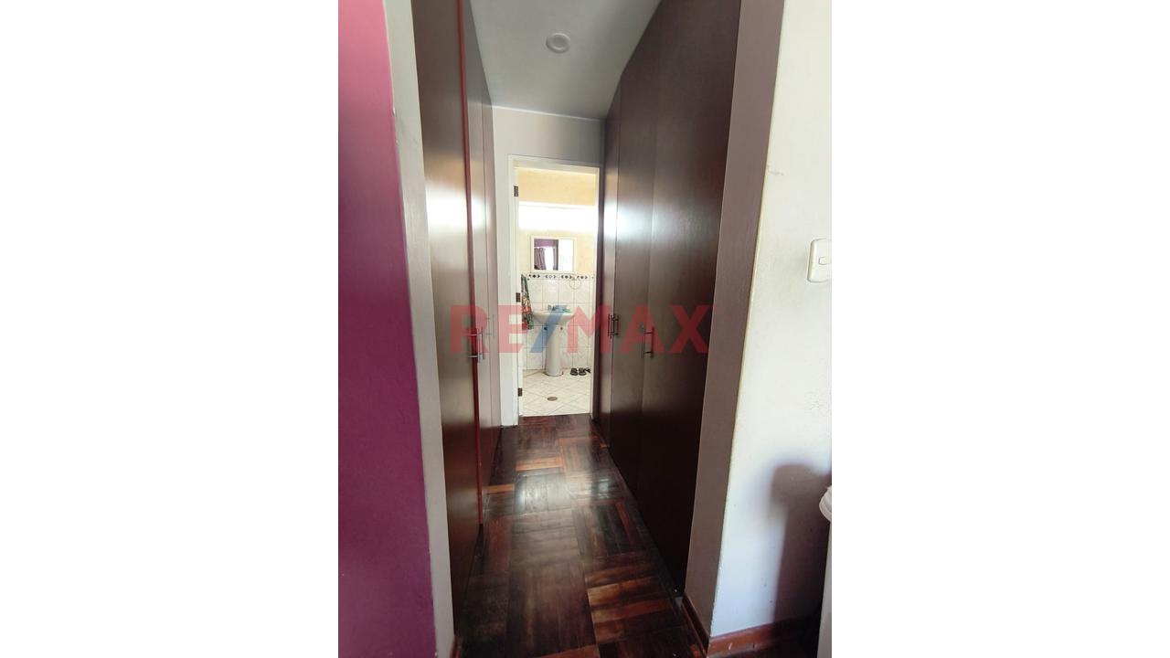 🚨 ¡Oportunidad! Vive A Pasos De Guardia Civil: Depa De 110 M² En El Corazón De Surco 🏢✨ — foto 5