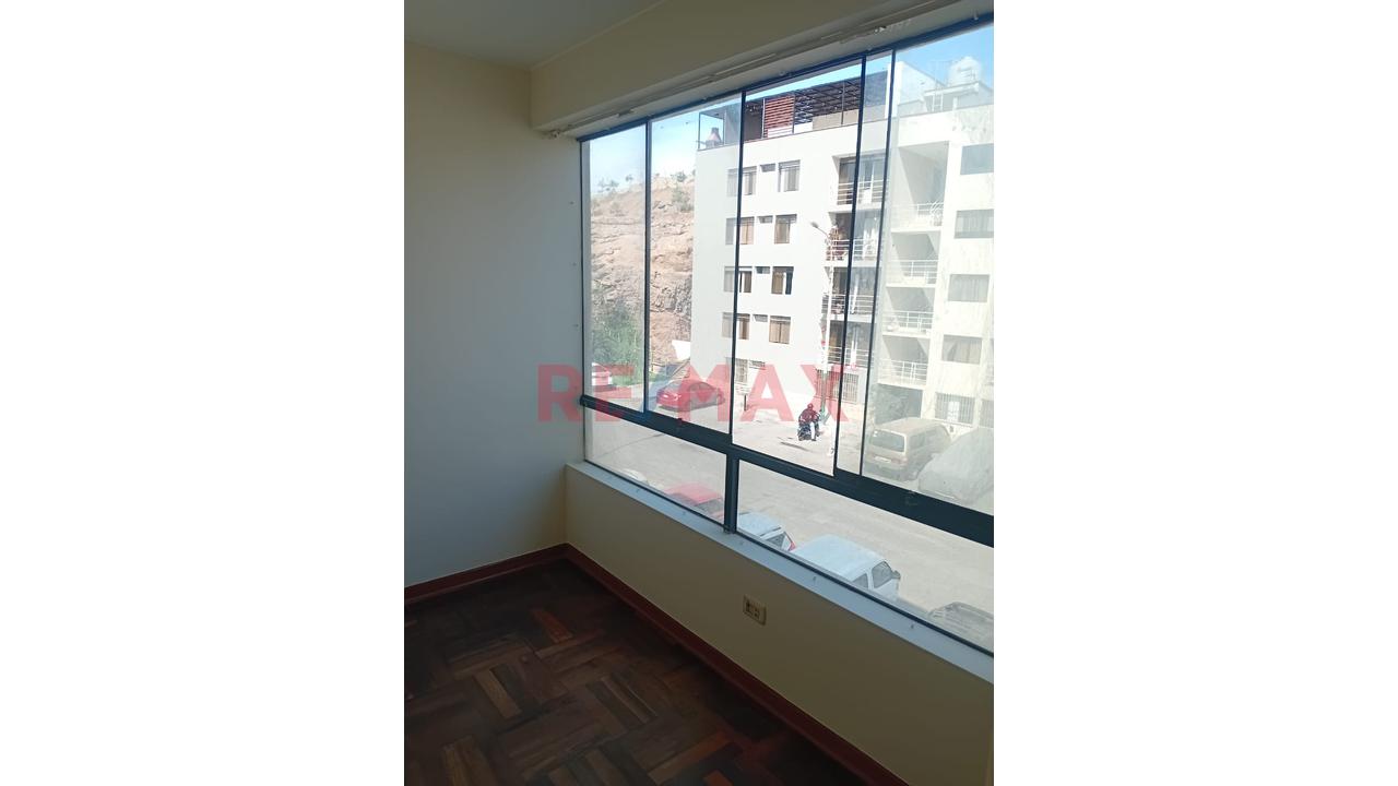 🚨 ¡Oportunidad! Vive A Pasos De Guardia Civil: Depa De 110 M² En El Corazón De Surco 🏢✨ — foto 10
