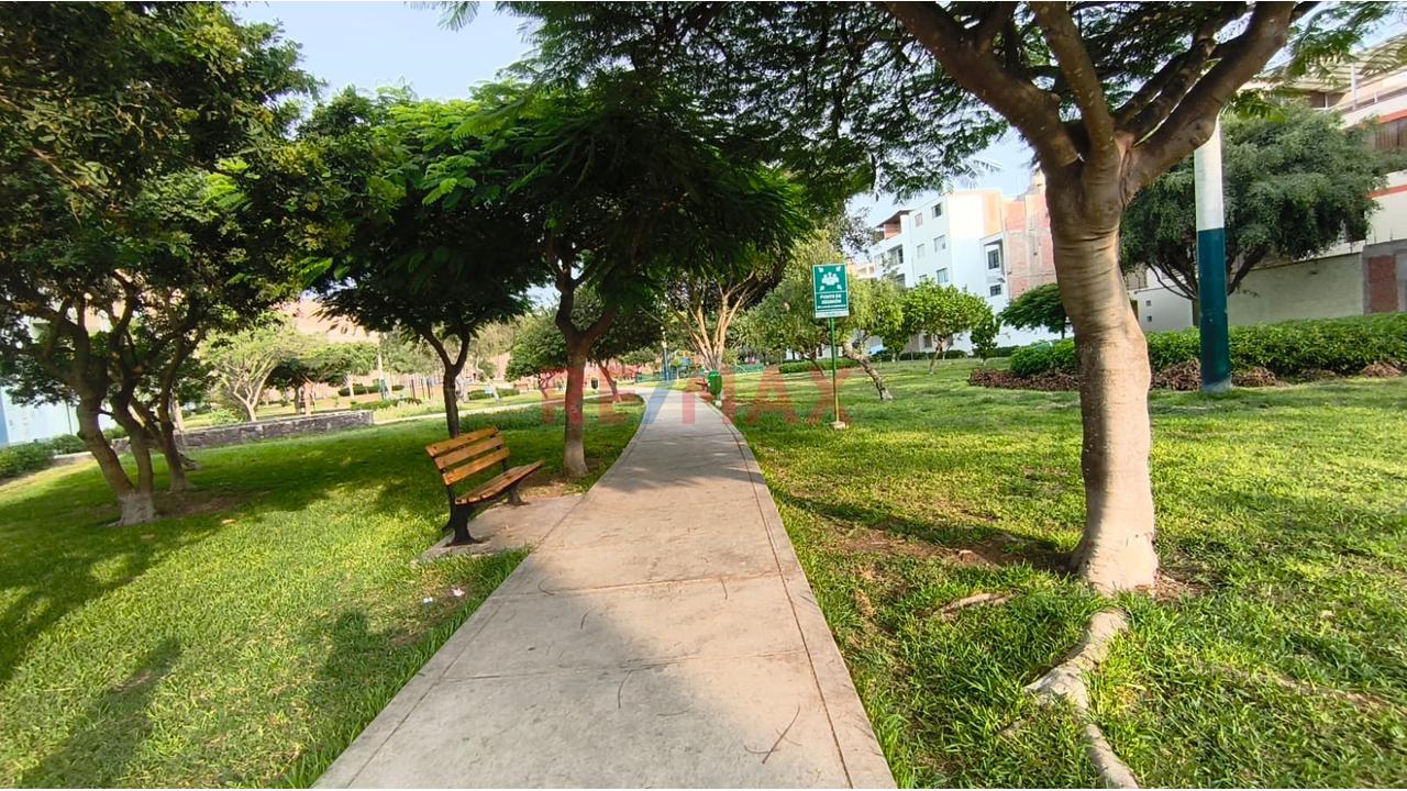 🚨 ¡Oportunidad! Vive A Pasos De Guardia Civil: Depa De 110 M² En El Corazón De Surco 🏢✨ — foto 8