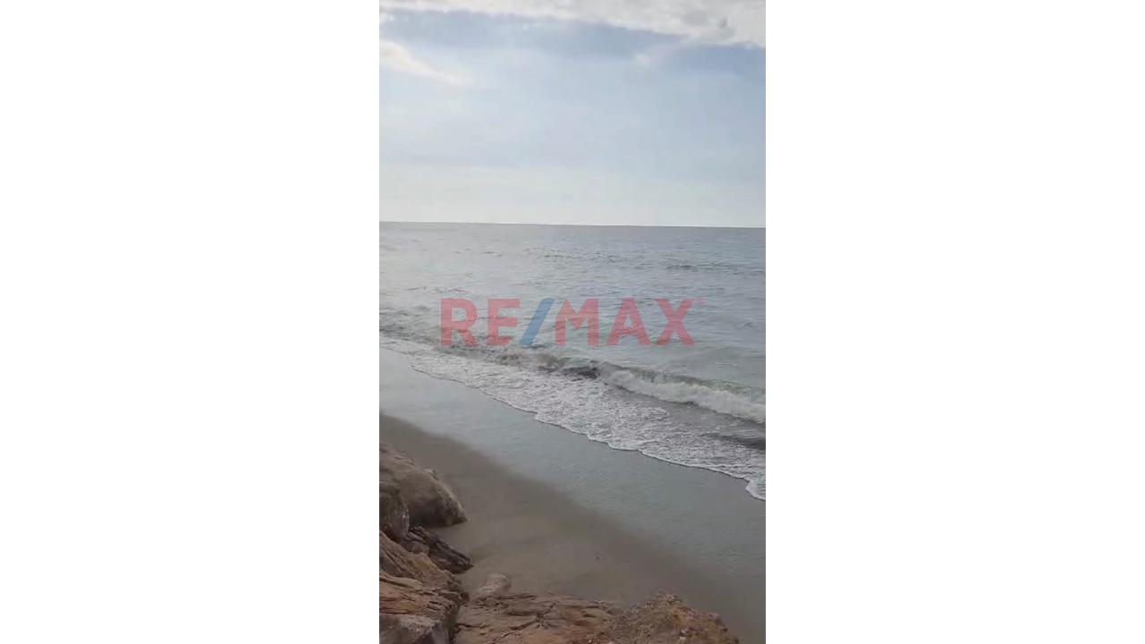 En Venta Casa De Playa En Zorritos Tumbes Ideal Para Vivienda Airbnb Y/O Restaurante - 18