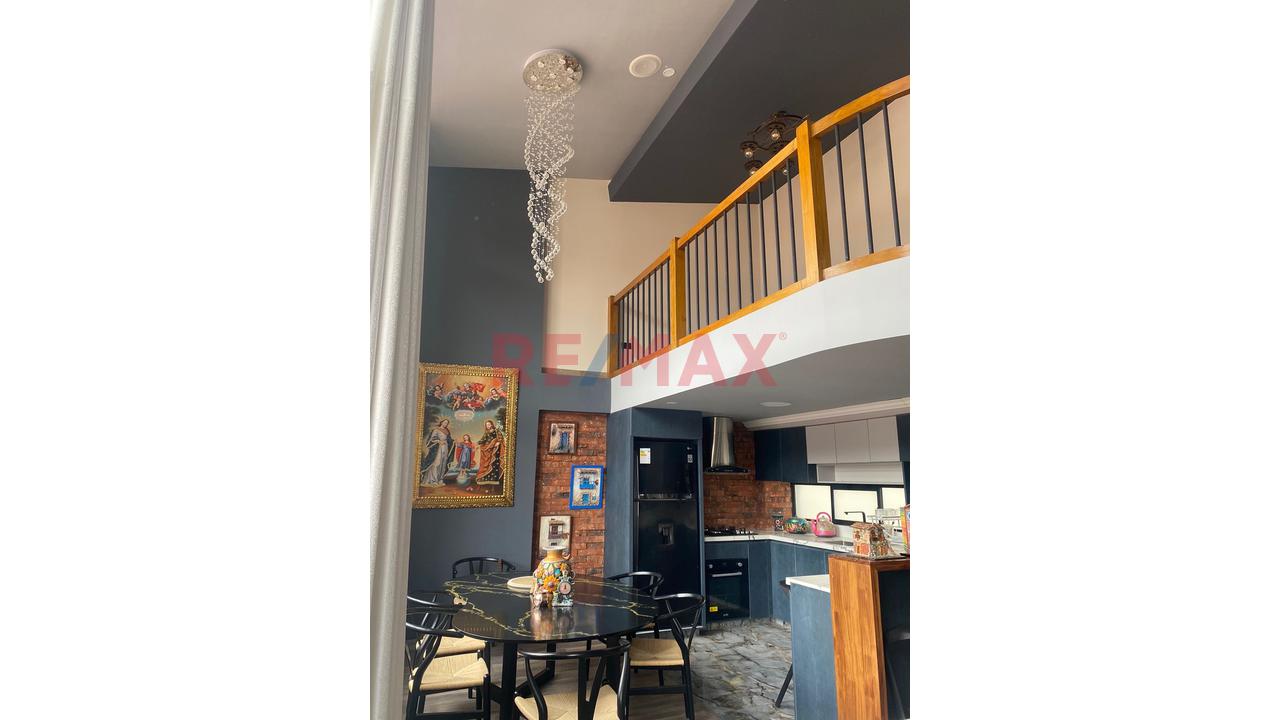 🔥 Penthouse De Lujo En El Centro De Cusco 🔥