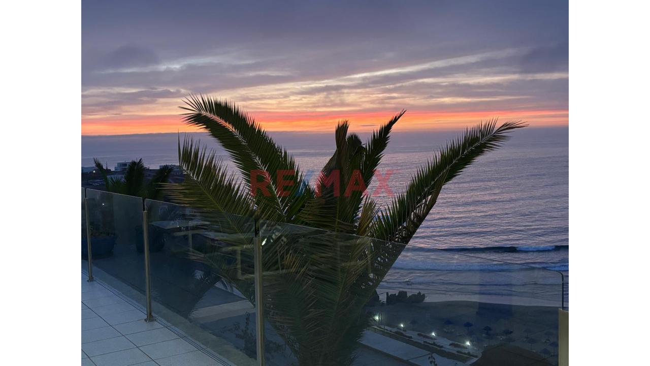 Venta De Casa De Playa - 6