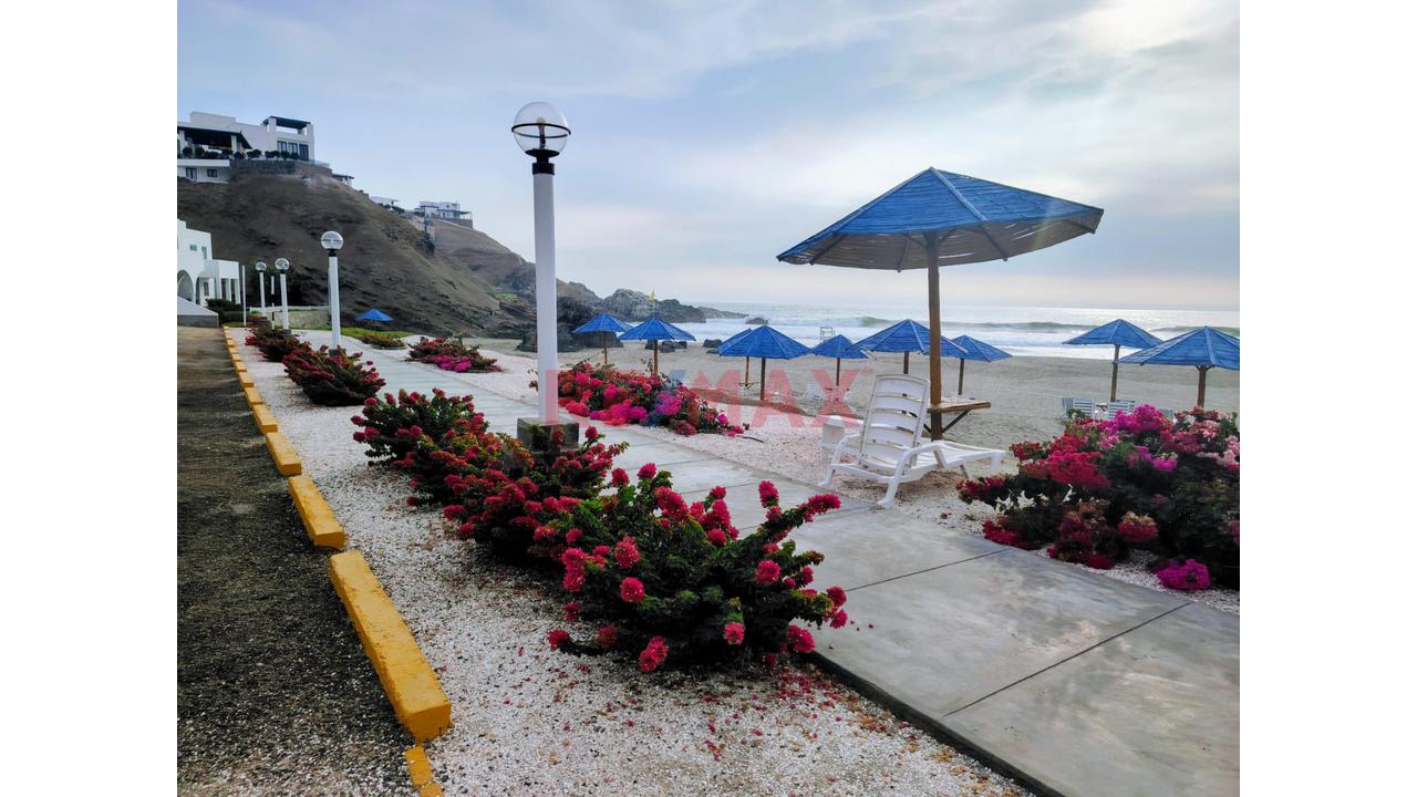 Venta De Casa De Playa - 9