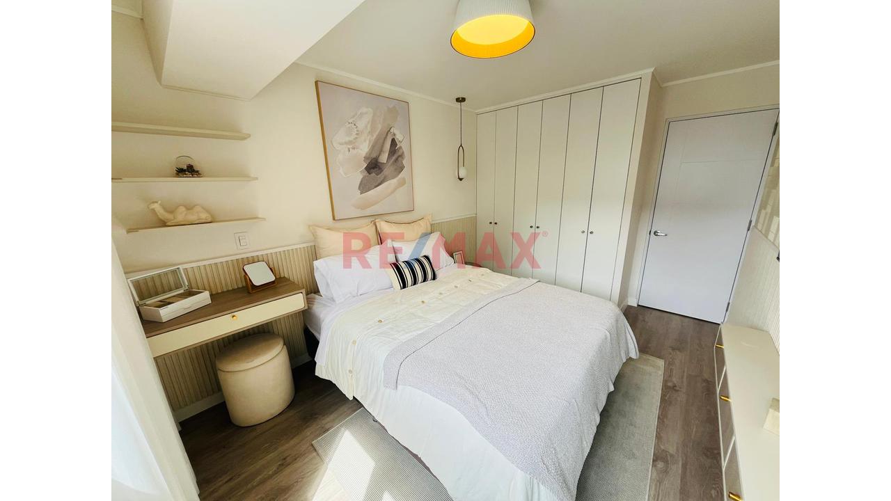 ✨ Departamentos En Venta En Miraflores – Av. Larco ✨ — foto 2