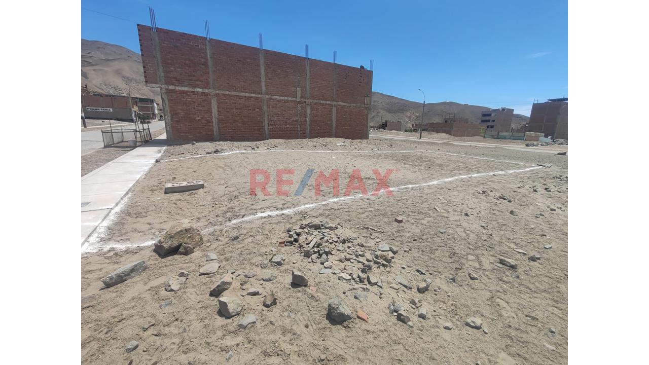 Vendo Terreno En El Balneario De Santa Rosa De 90M² — foto 7