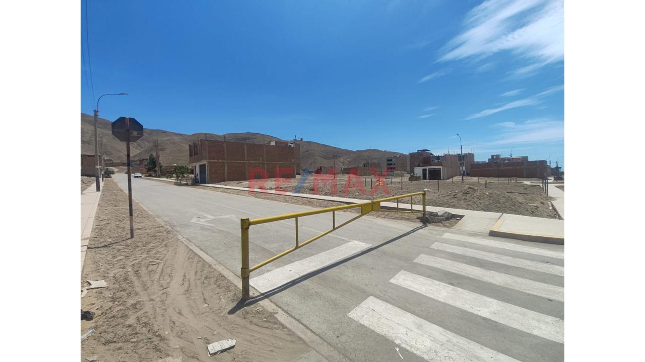 Vendo Terreno En El Balneario De Santa Rosa De 90M² — foto 10