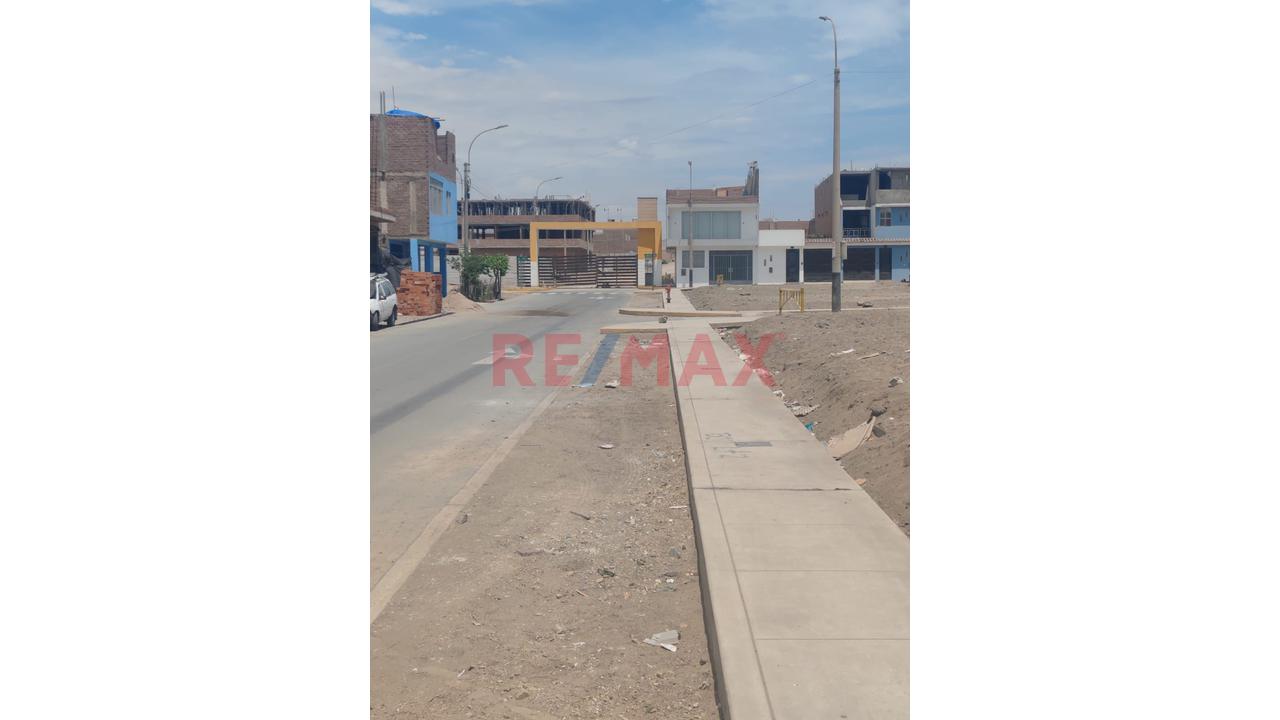 Vendo Terreno En El Balneario De Santa Rosa De 90M² — foto 9