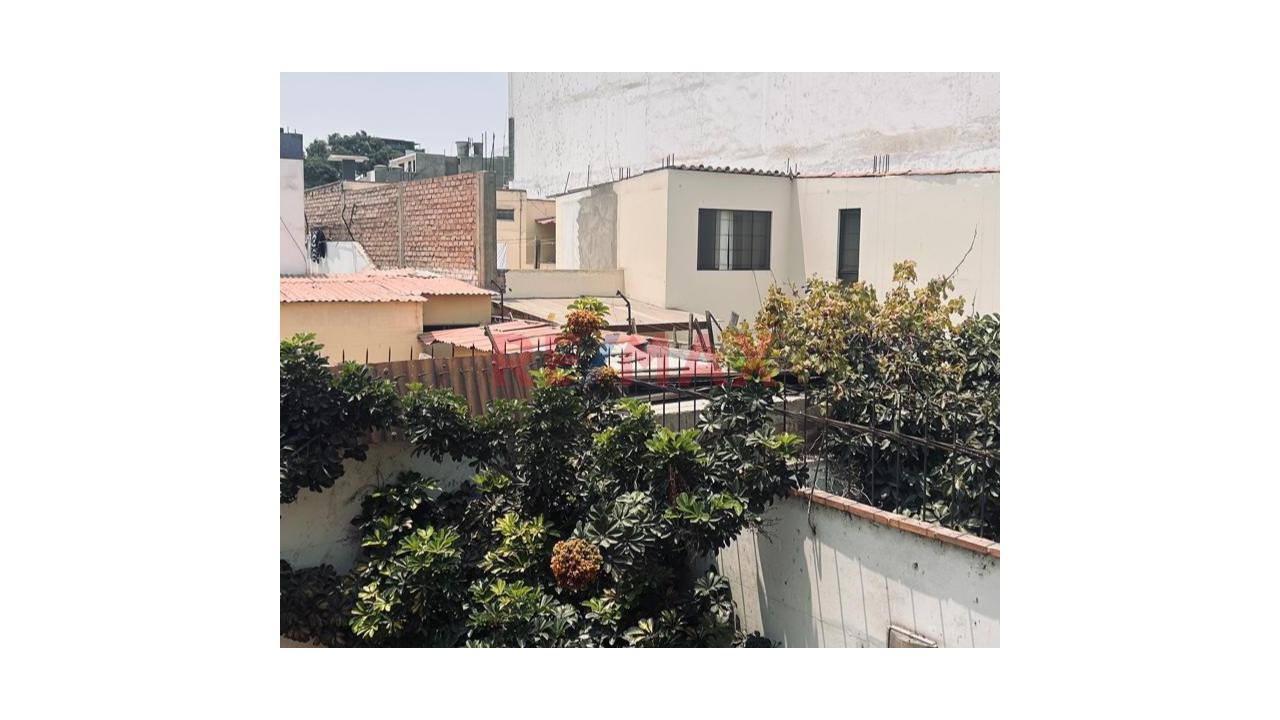 🏡 Casa En Venta En Pueblo Libre – Oportunidad Única - 5