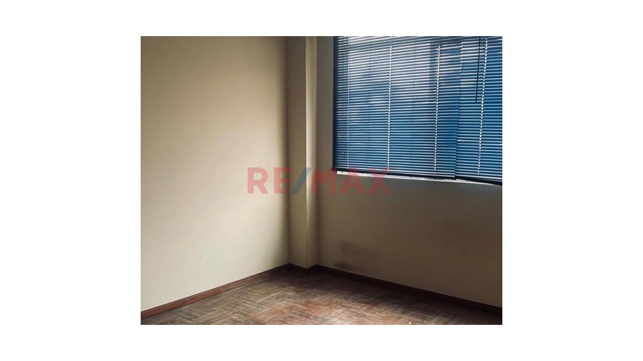 🏡 Casa En Venta En Pueblo Libre – Oportunidad Única - 8