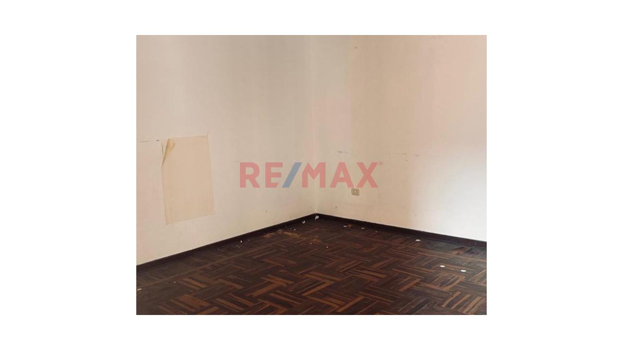 🏡 Casa En Venta En Pueblo Libre – Oportunidad Única - 6