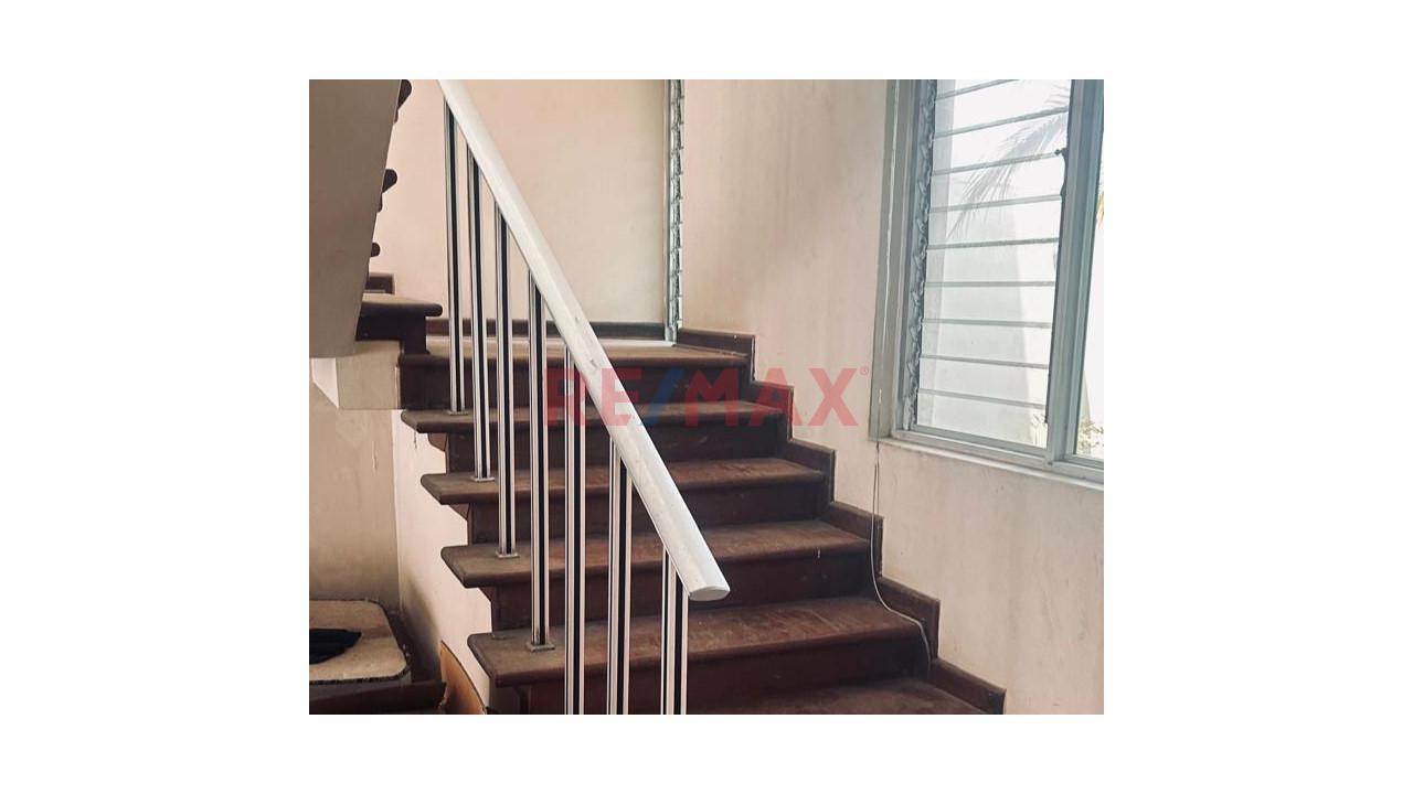 🏡 Casa En Venta En Pueblo Libre – Oportunidad Única - 3