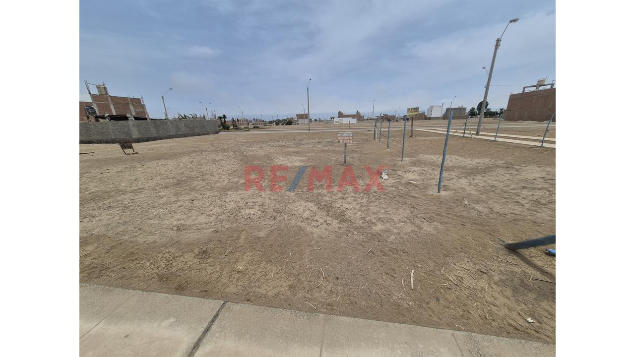🏖️ Terreno En Venta En Chilca Frente A Futuro Centro Comercial | 117 M² Con Alta Plusvalía 📈 - 20