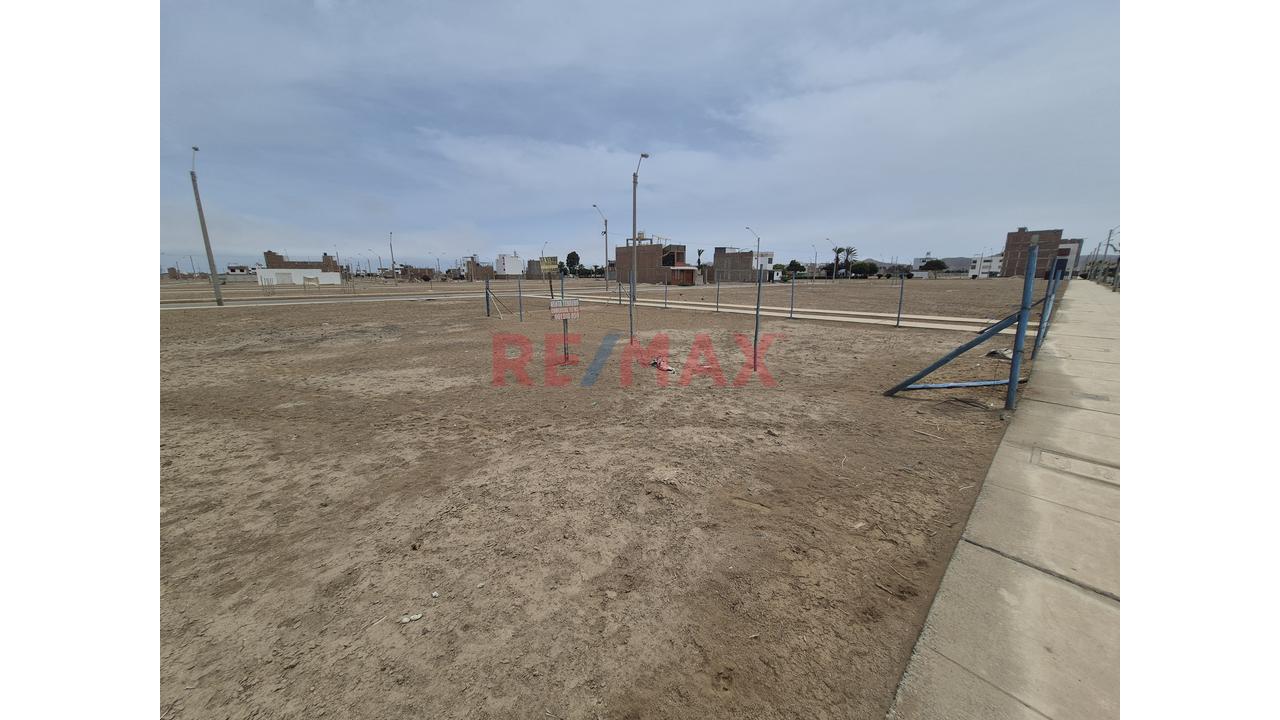 🏖️ Terreno En Venta En Chilca Frente A Futuro Centro Comercial | 117 M² Con Alta Plusvalía 📈 - 21