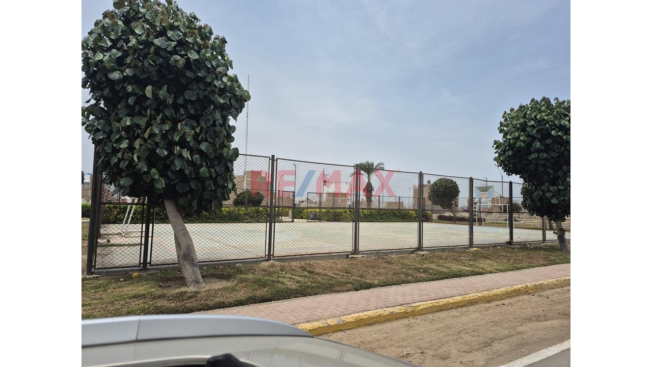 🏖️ Terreno En Venta En Chilca Frente A Futuro Centro Comercial | 117 M² Con Alta Plusvalía 📈 - 16