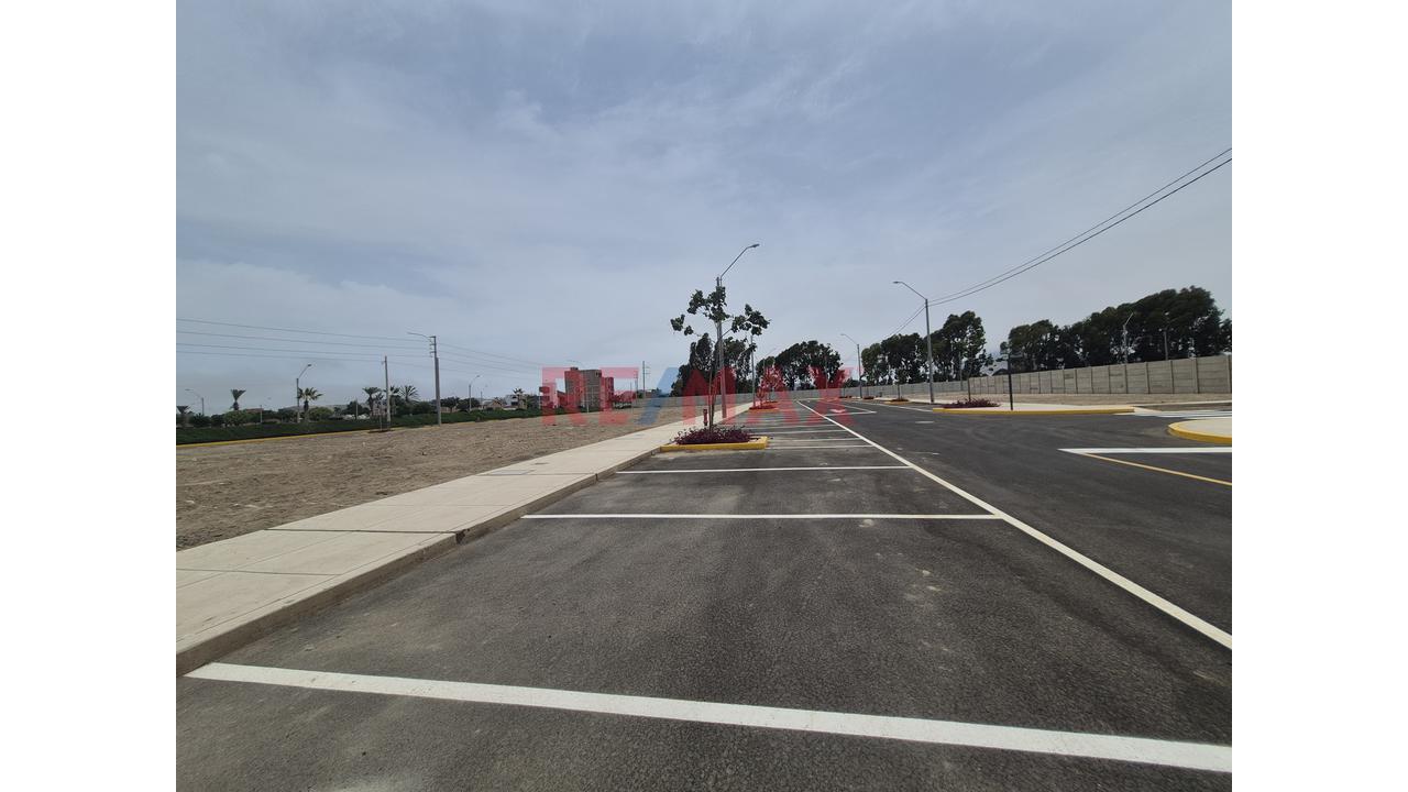 🏖️ Terreno En Venta En Chilca Frente A Futuro Centro Comercial | 117 M² Con Alta Plusvalía 📈 - 17