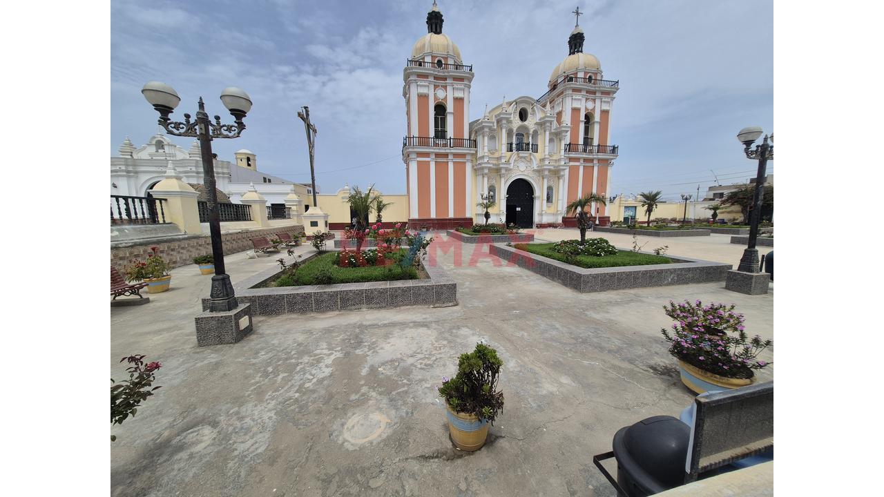 🏖️ Terreno En Venta En Chilca Frente A Futuro Centro Comercial | 117 M² Con Alta Plusvalía 📈 - 19