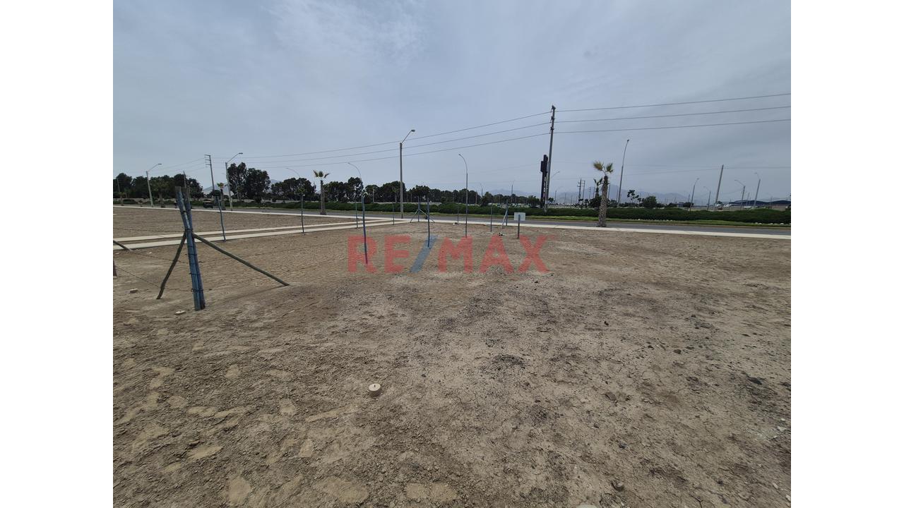 🏖️ Terreno En Venta En Chilca Frente A Futuro Centro Comercial | 117 M² Con Alta Plusvalía 📈 - 18