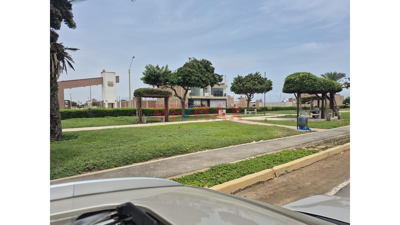 🏖️ Terreno En Venta En Chilca Frente A Futuro Centro Comercial | 117 M² Con Alta Plusvalía 📈 - 8