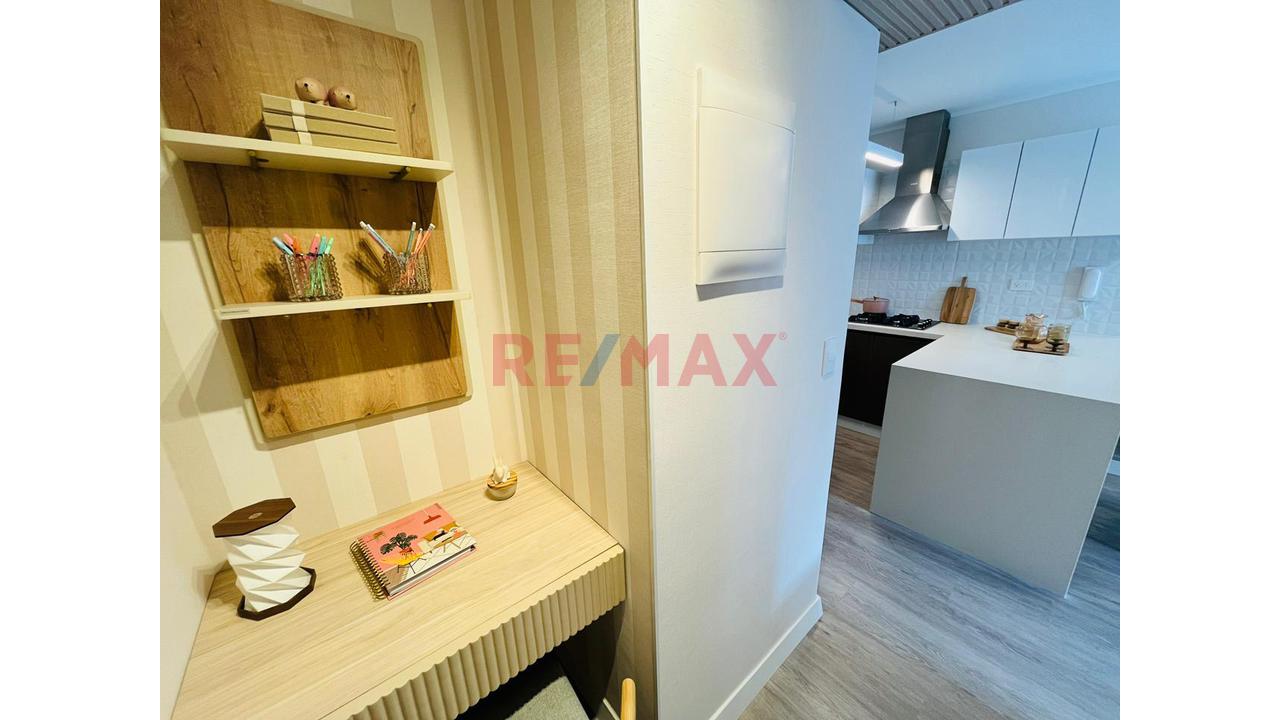 ✨ Se Vende Departamentos En Lince ✨ — foto 4