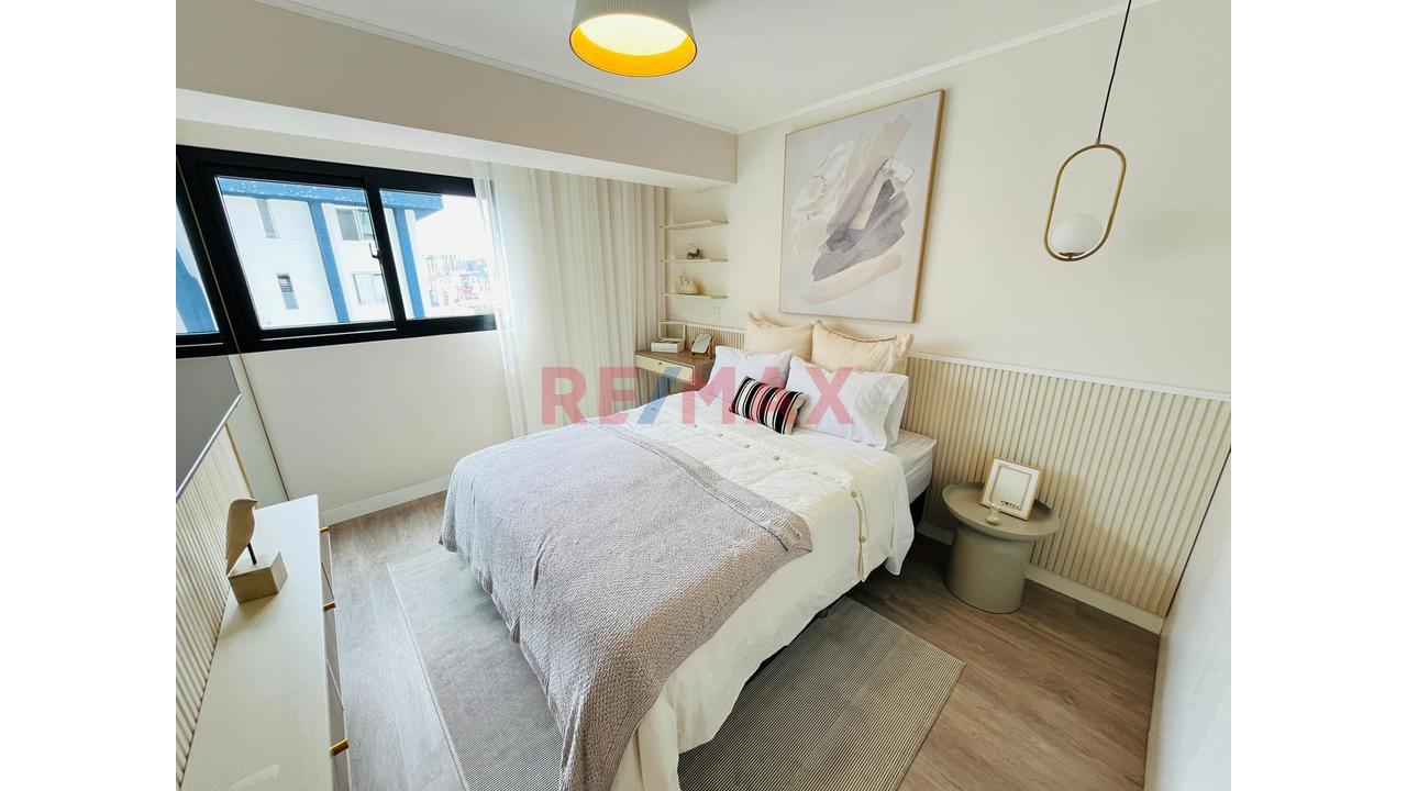 ✨ Se Vende Departamentos En Lince ✨ — foto 7