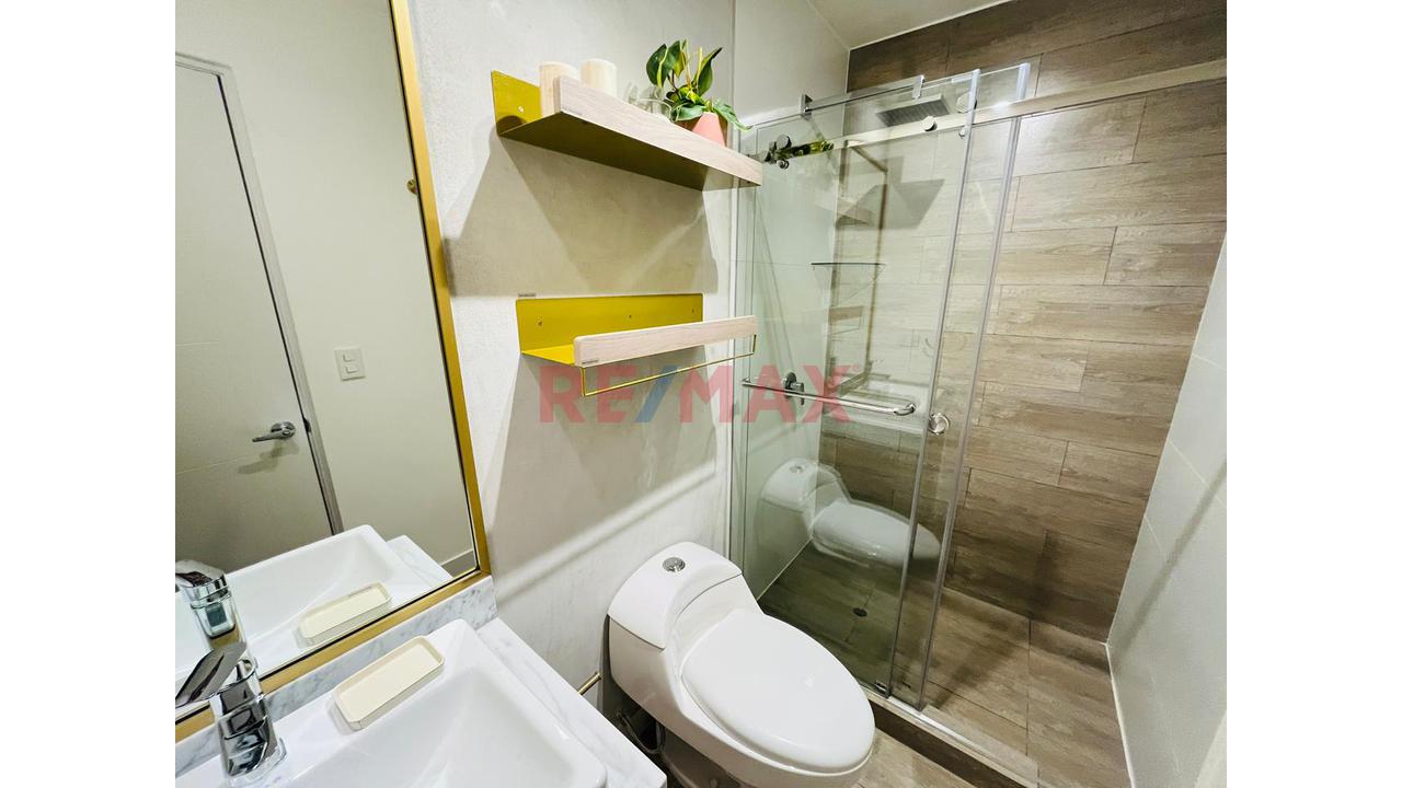 ✨ Se Vende Departamentos En Lince ✨ — foto 5