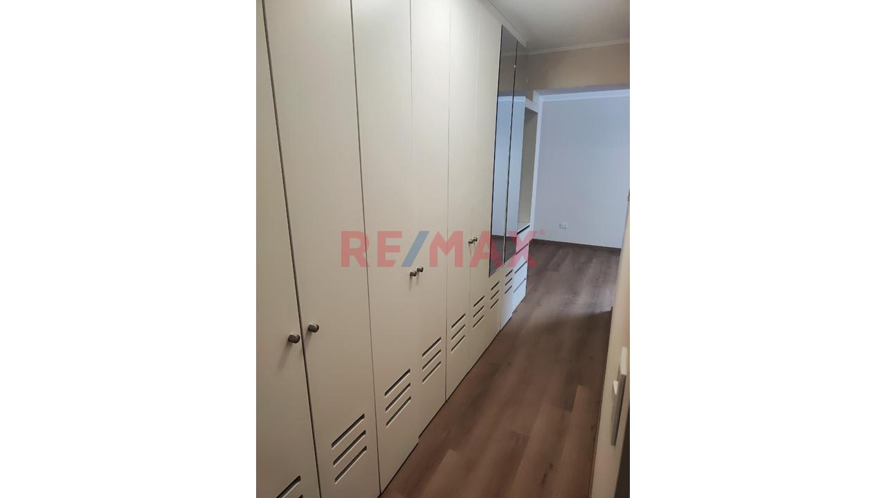 Departamento De Estreno 3 Dormitorios Santa Beatriz — foto 4