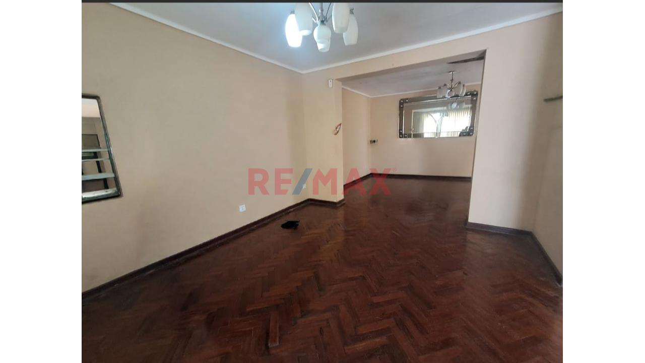 Terreno en Venta ubicado en Jirón Cabo Nicolás Gutarra 951 Terreno en Venta ubicado en Jirón Cabo Nicolás Gutarra 951