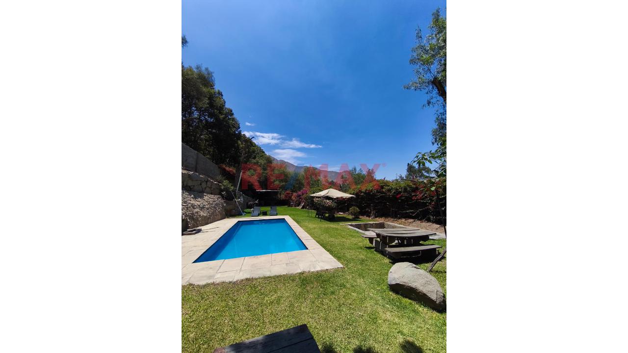 🌿 Tu Refugio Perfecto En El Campo: Naturaleza, Tranquilidad Y Piscina Privada - 13