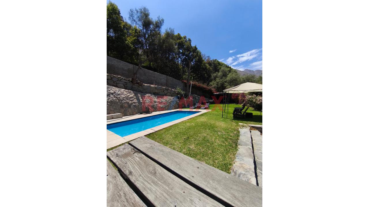🌿 Tu Refugio Perfecto En El Campo: Naturaleza, Tranquilidad Y Piscina Privada - 15