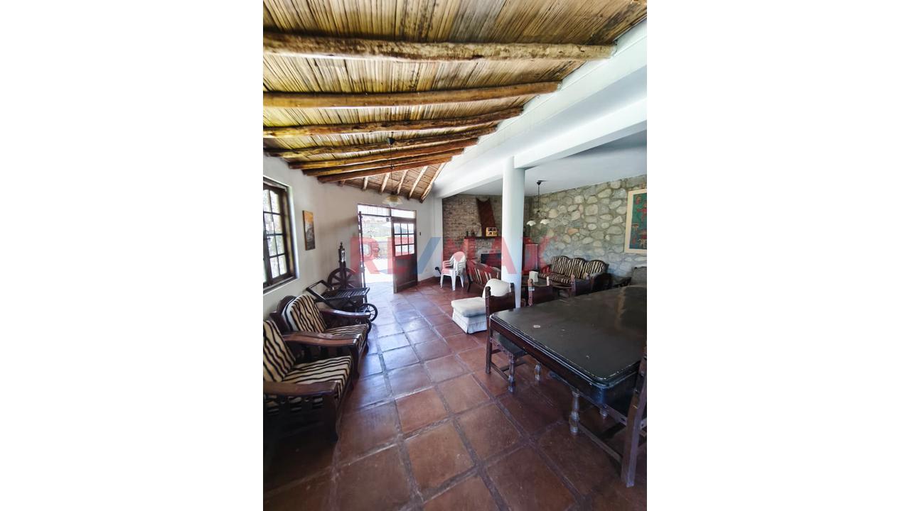 🌿 Tu Refugio Perfecto En El Campo: Naturaleza, Tranquilidad Y Piscina Privada - 16
