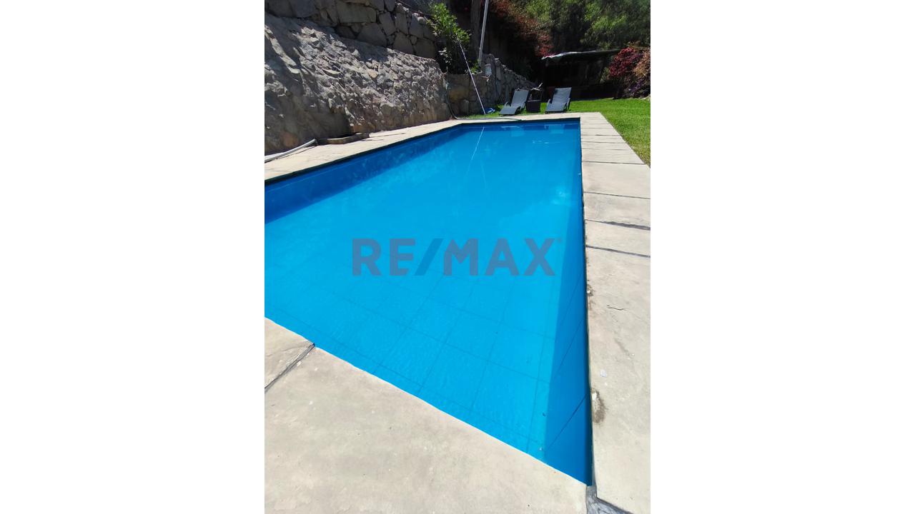🌿 Tu Refugio Perfecto En El Campo: Naturaleza, Tranquilidad Y Piscina Privada - 14