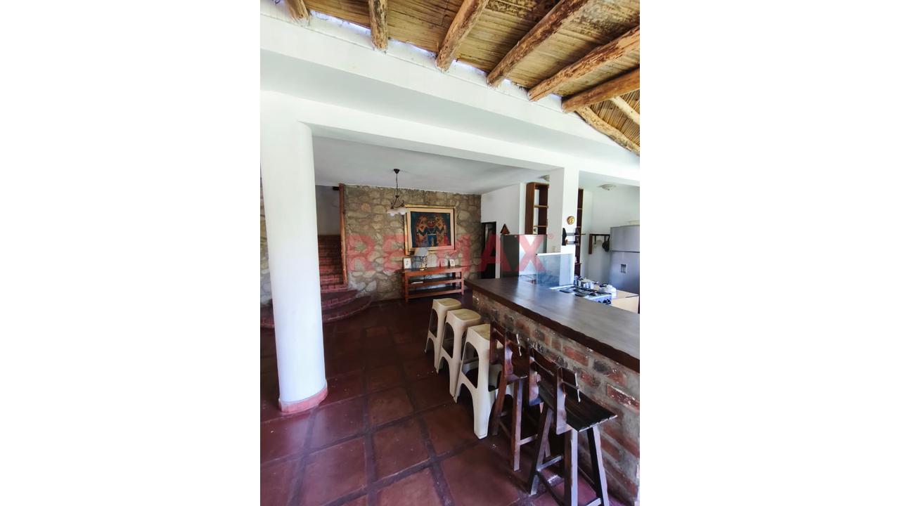 🌿 Tu Refugio Perfecto En El Campo: Naturaleza, Tranquilidad Y Piscina Privada - 2