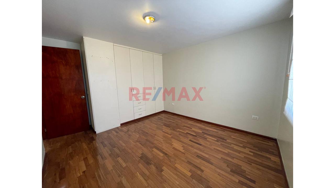 Vendo Acogedor Departamento En Surquillo — foto 7