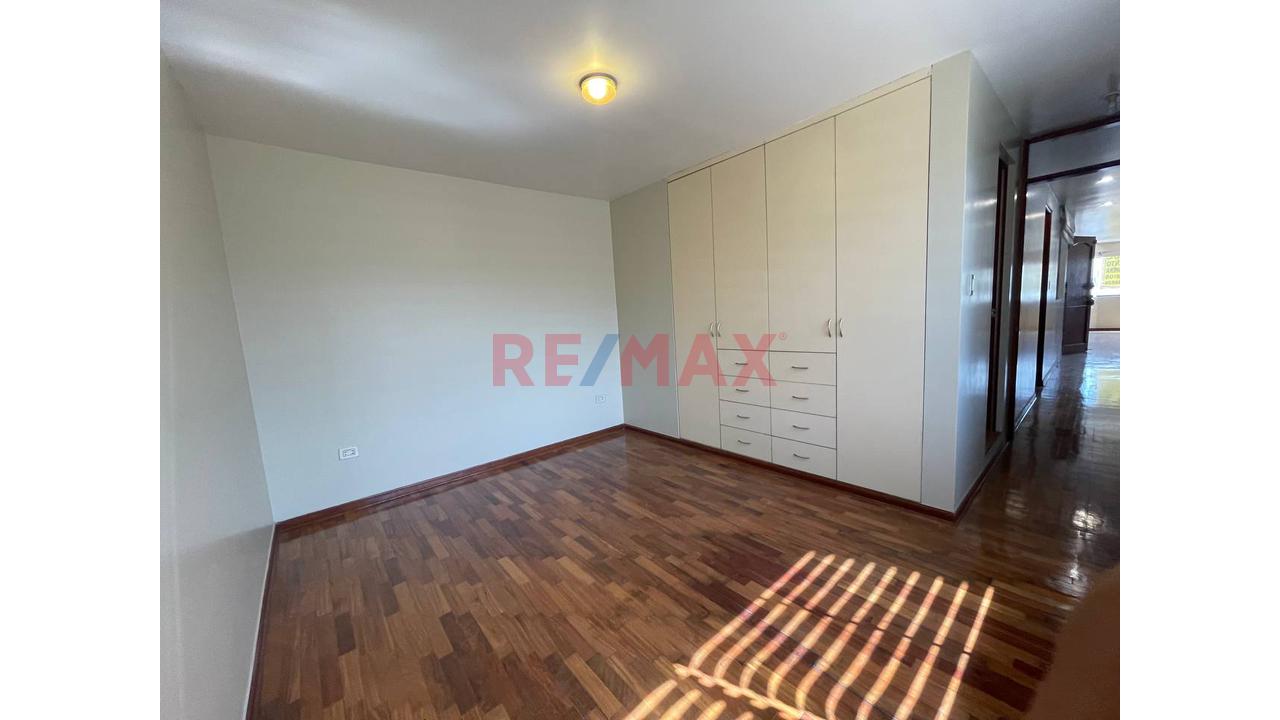Vendo Acogedor Departamento En Surquillo — foto 6