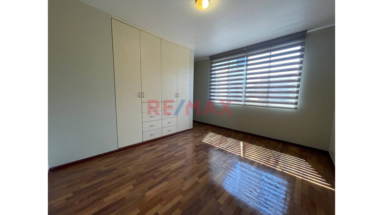 Vendo Acogedor Departamento En Surquillo — foto 5