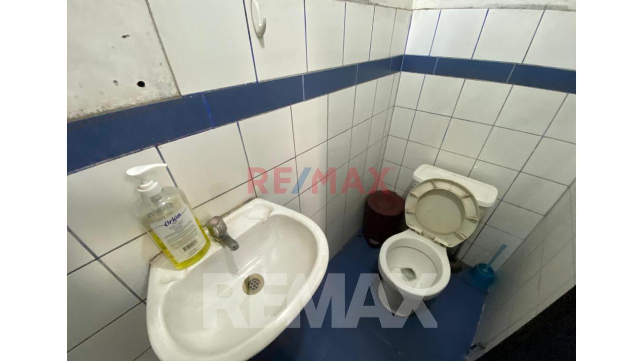 Activo Comercial De 303 M² En Zona De Alto Tránsito — foto 11