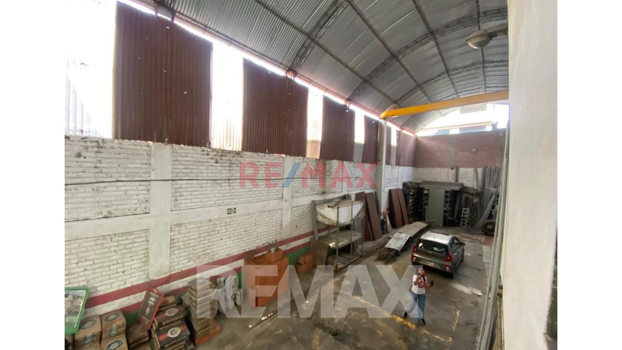 Activo Comercial De 303 M² En Zona De Alto Tránsito — foto 7