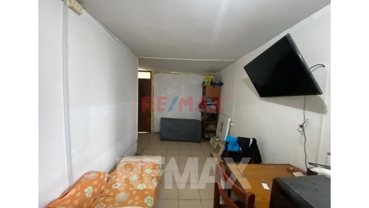 Activo Comercial De 303 M² En Zona De Alto Tránsito — foto 9